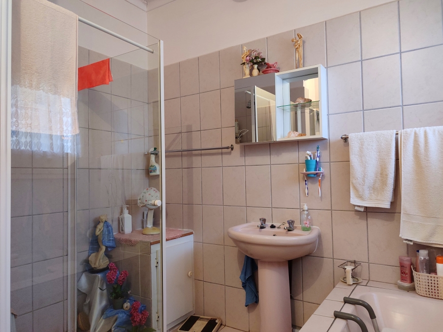 3 Bedroom Property for Sale in Stilfontein Ext 3 North West